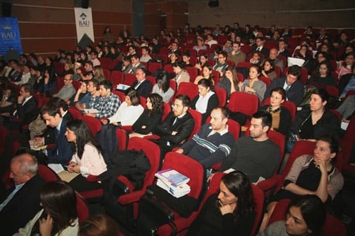 Twitter Kapatmak Hukuk Devletinde Olacak Şey Değil - 20