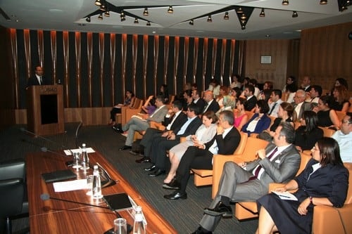 Sermaye Piyasası Kanununda Halka Açık 
Şirketlerle İlgili Suç Ve Yaptırımlar

 - 25