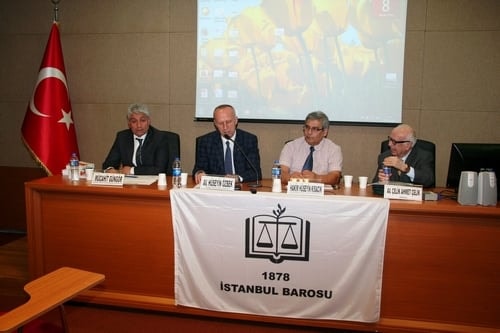 Sağlık Hukukunda ‘Tüketici Hakları’ Uygulamaları
 - 21