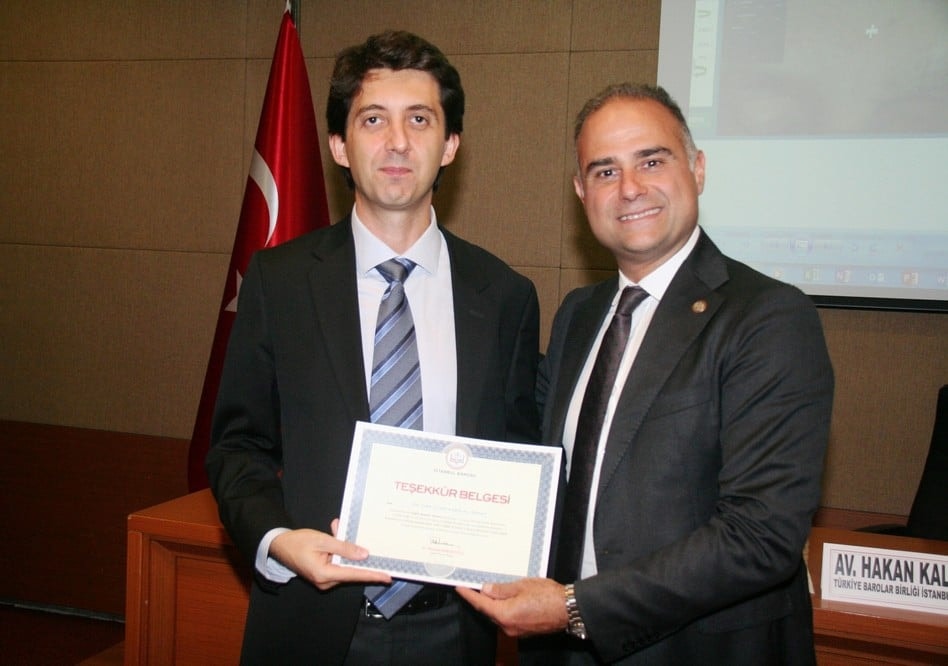 Adli Tıp Açısından Cihaz Destekli Yaklaşım - 21