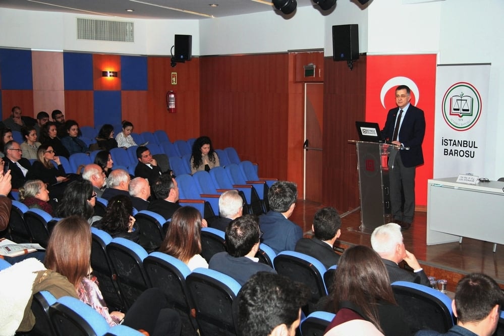 Lojistik Yönetimi ve Hukuki Boyutu - 18