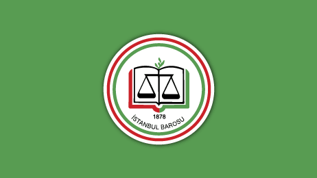 Yapılandırılan Aidat Borçlarının Dökümü Baronet'te