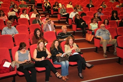 Tenkis, Muris Muvazaası Ve Mirasta Denkleştirme Davalarının Uygulanması
 - 19