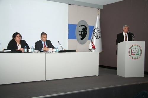 Cezaevleri Ve İnsan Hakları

 - 2