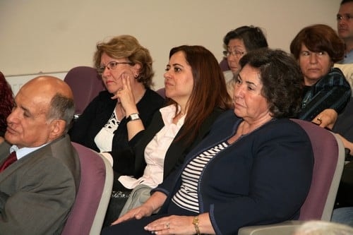 Adalet Bakanlığının Avukatlık Yasa Taslağıyla Vesayet İnanılmaz Boyutlara Ulaşıyor

 - 15