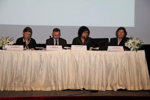 Kadın Ve Siyaset - 2