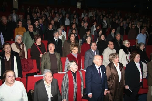 Devrim Yasalarının İçi Boşaltılıyor

 - 11