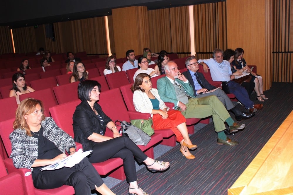 Türkiye’de Pro Bono - 48