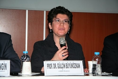 İşveren Alt İşveren İlişkilerinin Hukuksal Boyutu
 - 17