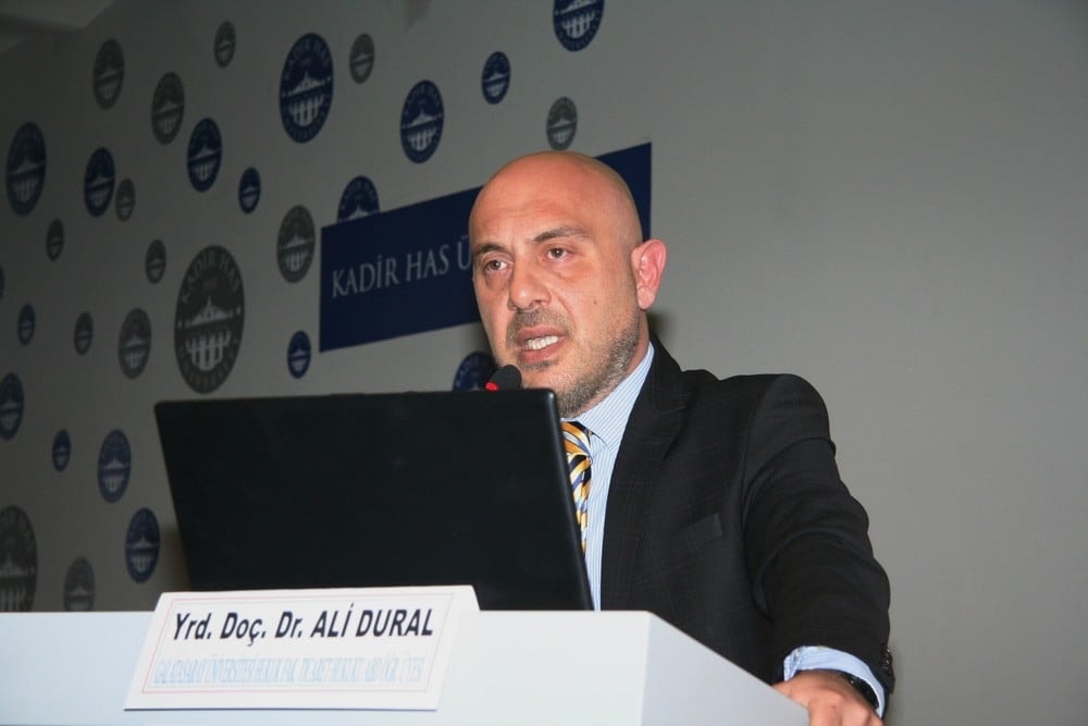 Sınaî Mülkiyet Kanununun Uygulamacılara Etkileri - 137