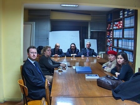 Danıştay: Avukatlık Kimliği, Ösym’Nin Tüm Sınavlarında Sınava Giriş İçin Geçerli Kimlik Belgesidir
 - 5