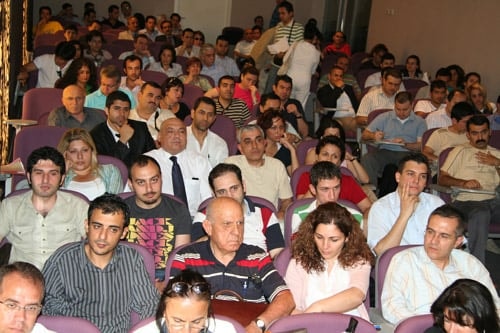 İcra İflas Hukukundan Doğan Sorunlar Ve Son Gelişmeler - 12