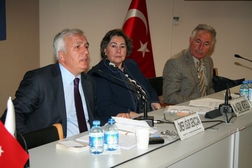 İyi Avukat Olmak İçin Emek Vermek Gerekir
 - 28