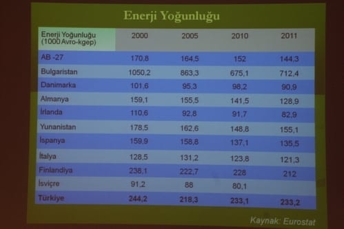 İğneada Cinayeti
 - 41