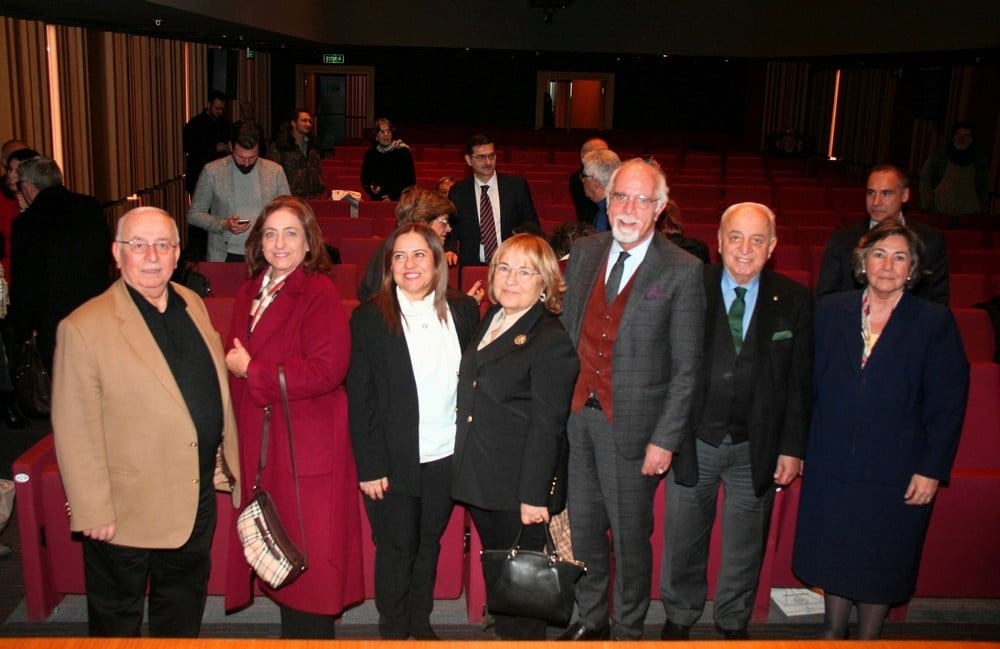 İnsan Hakları Odağında Hukuk Güvenliği - 1