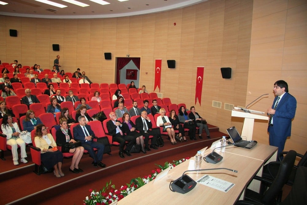 Lojistik ve Sigorta Hukukunda Tahkim Ve Arabuluculuk - 29