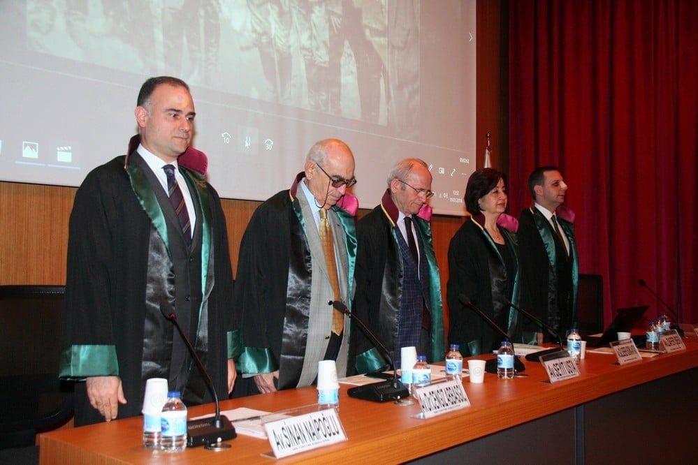 Sem Yeni Eğitim Dönemi Başladı - 4