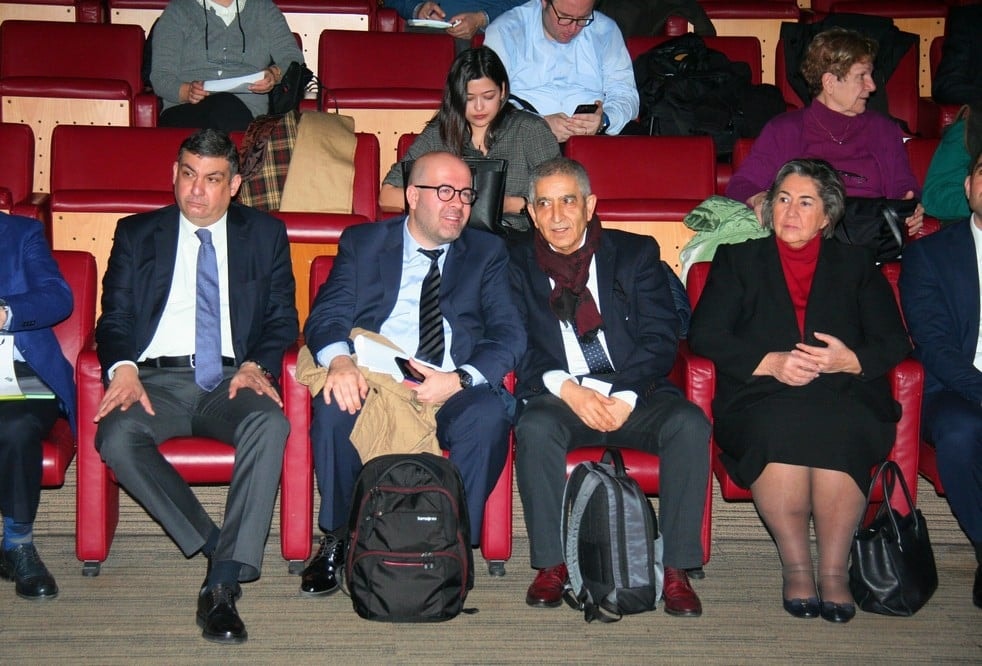 Kat Mülkiyeti Hukuku Uygulamaları - 2