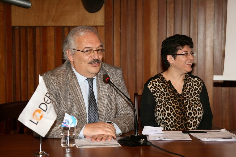 Lojistikte Hukuksal Sorunlar, Sözleşmelerin ve Standartların Önemi - 40