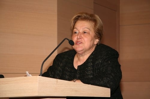 Güvenli Gıda Ve İnsan Sağlığı - 7