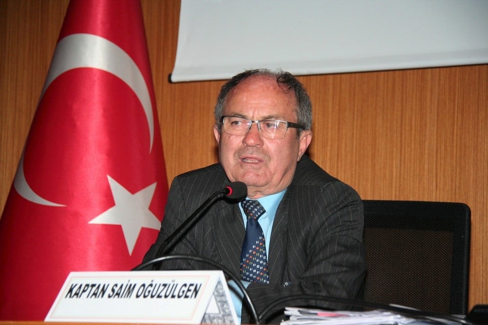 Kanal İstanbul’un Çevresel ve Hukuki Etkileri - 24