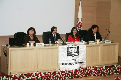 Çocuk Hapishaneleri Kapatılmalıdır

 - 40