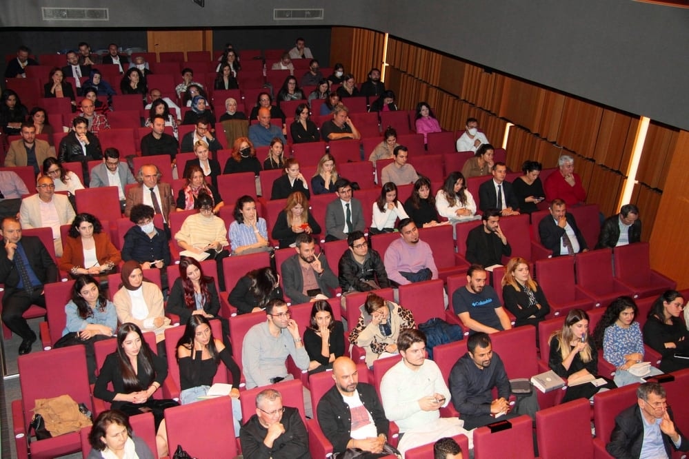 Anayasa Mahkemesinin Son İptal Kararı Doğrultusunda Kamulaştırmasız El Atma Davaları - 8