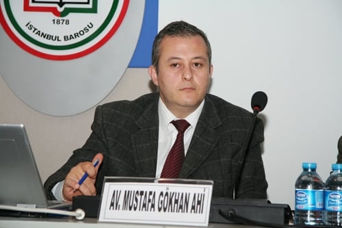 Hukuka Aykırı Delillerin Değerlendirilmesi
 - 18