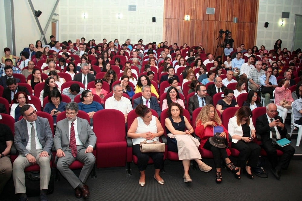 İş Hukuku ve Sosyal Güvenlik Hukukuna İlişkin Sorunlar Ve Çözüm Önerileri - 113