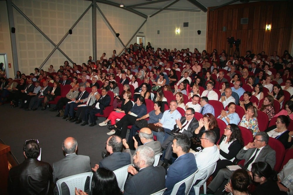 İş Hukuku Ve Sosyal Güvenlik Hukukuna İlişkin Sorunlar - 170