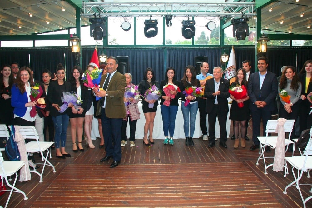 Tarihte Haksız Yargılamaların Gölgesinde Savunmanın Savunulması – II - 24