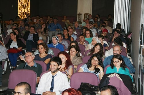 İş Sağlığı Ve İş Güvenliğinde Hukuksal Sorunlar

 - 5