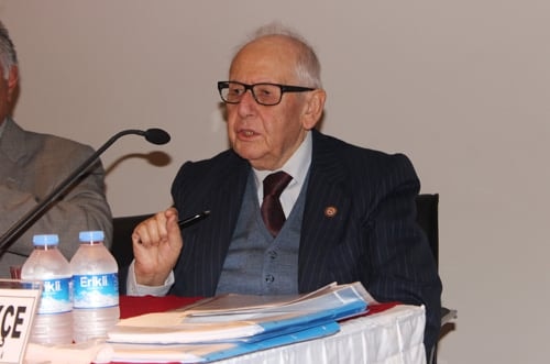 Tenkis, Muris Muvazaası Ve Mirasta Denkleştirme Davalarının Uygulanması - 6