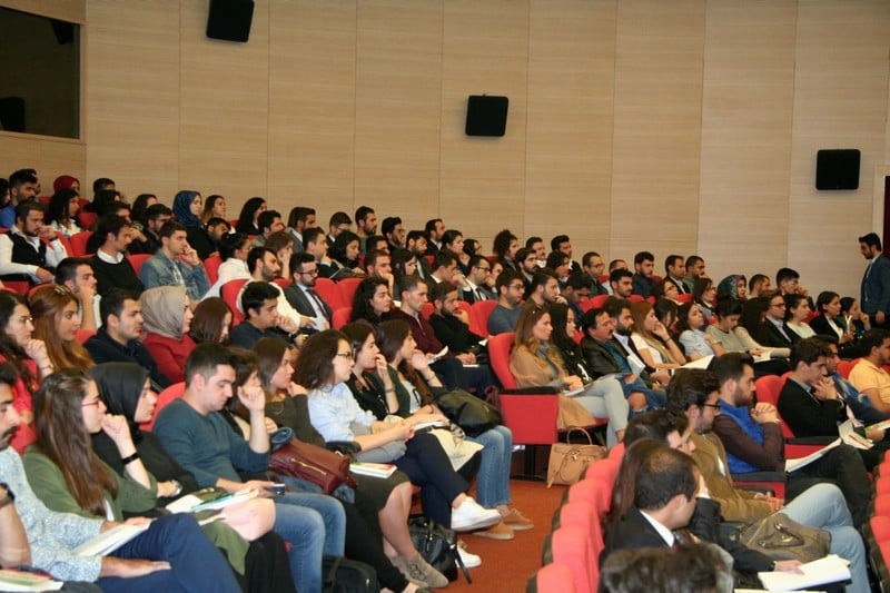 Sem Yeni Eğitim Dönemi Başladı - 46