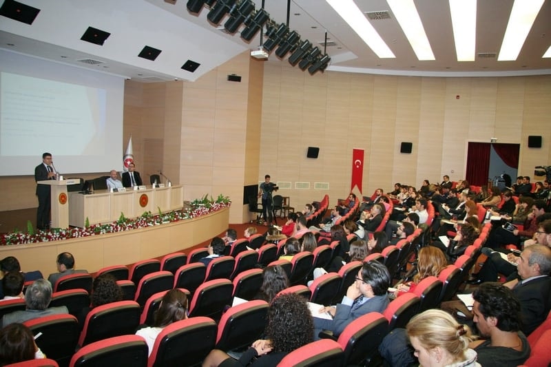 Uygulama Açısından Kişisel Verilerin Korunması Kanunu - 43