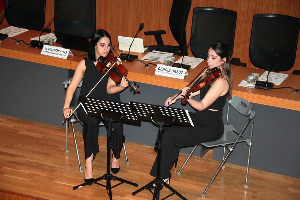 Türk Eğitim Modeli: Köy Enstitüleri - 1