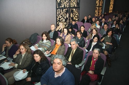 Tüketicilerin %80’İ Haklarından Habersiz - 9