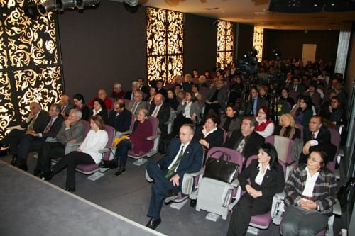 Yargı Reformu Stratejisi Ve Eylem Planı - 13