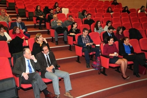 Sağlık Hukukunda ‘Çekinik/Savunmacı/Defansif Tıp’ Uygulamaları
 - 15