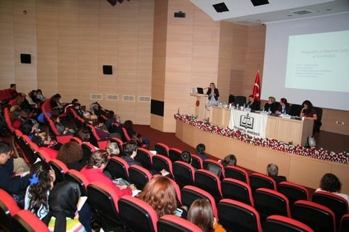 Sağlık Hukukunda Kadın Hastalıkları Ve Doğum Uygulamaları

 - 35