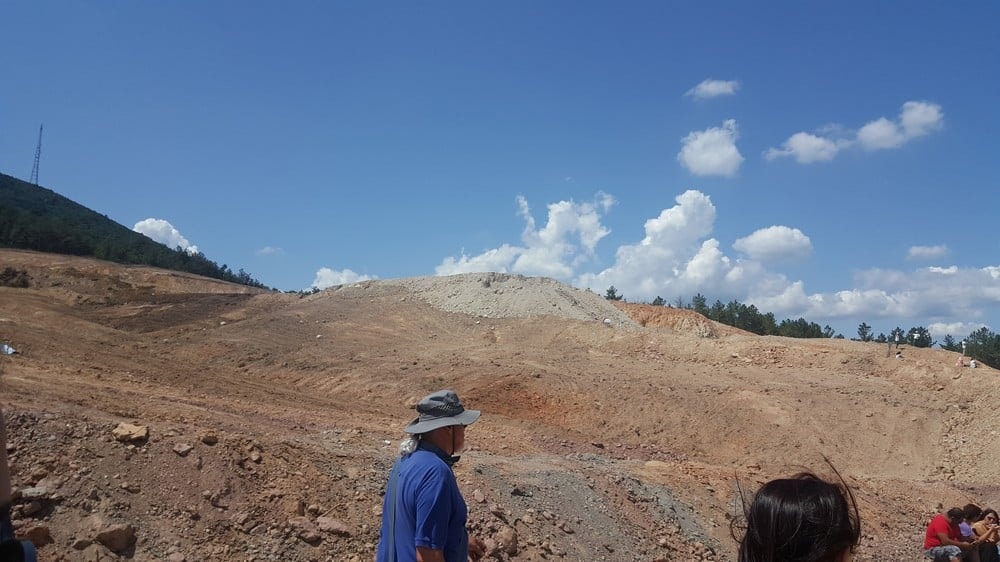 Kazdağları İçin Büyük Buluşma - 13