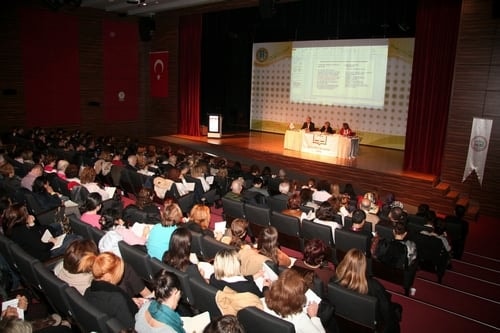 Edinilmiş Mallara Katılma Rejimi Ve Boşanma Hukuku İle İlgili Uygulama Sorunları

 - 73