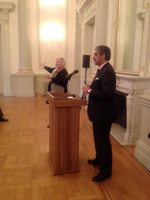 İngiltere’De Alternatif İhtilaf Çözümleri - 4