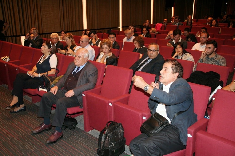 6100 Sayılı Hukuk Muhakemeleri Kanununda Tahkim - 72