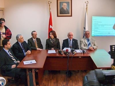 Sporda Doping Sorunu Ve Çözüm Yolları

 - 21