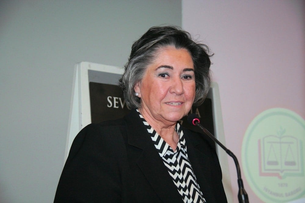 Boşanmanın Eşler ve Çocuklar Yönünden Sonuçları - 17