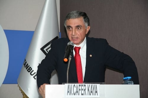 Sem 22. Dönem 2013-2 Eğitim Dönemi Başladı
 - 6