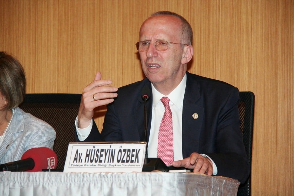 Lozan Batının Türklerle Hesaplaşmasıdır - 37