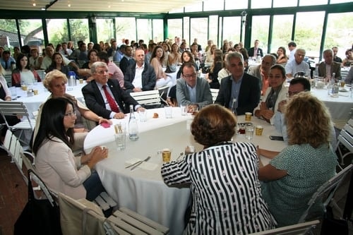 Staj Eğitim Merkezi Eğitmenleri Plaketle Ödüllendirildi

 - 155