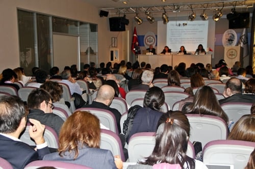 Yeni Türk Ticarete Kanununun Sigorta Hukukuna İlişkin Genel Hükümleri - 24